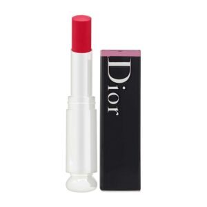 Christian Dior Lacquer Lip Stick for Women