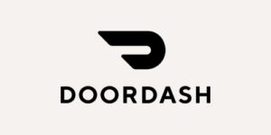 Doordash