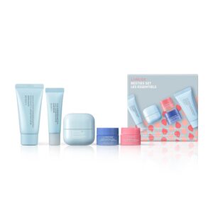 LANEIGE Besties Set