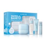 LANEIGE Water Bank Blue Hyaluronic Cream Moisturizer