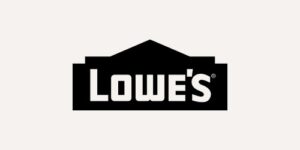 Lowes