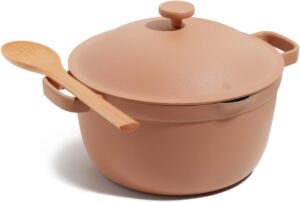 Nonstick Ceramic Sauce Pan