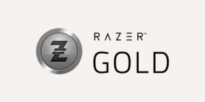 Razorgold