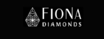 Fiona Diamonds coupon code