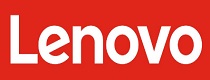 Lenovo promo code