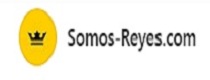 Somos Reyes MX