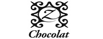 ZChocolat coupon