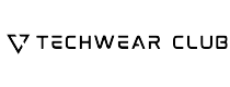 techwearclub.com