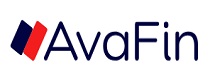 AvaFin