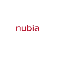 Nubia