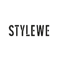 Stylewe coupon