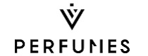 VPerfumes coupon code