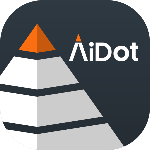 Aidot Technology