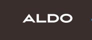 aldo shoes boots