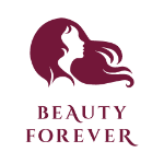 Beauty Forever Hair