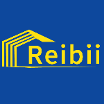 Reibii