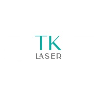 tk-laser coupon