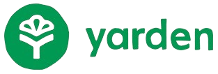 Yarden