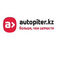 Autopiter KZ