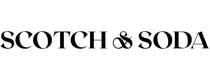 SCOTCH&SODA AE SA Offline codes & links