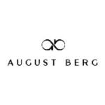 August Berg Pte Ltd