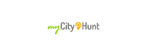 myCityHunt Tickets