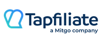 Tapfiliate