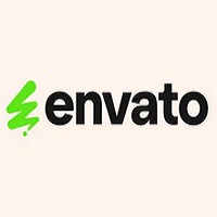 Envato