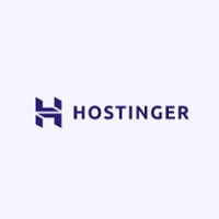 Hostinger