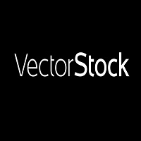 VectorStock