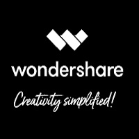 Wondershare