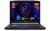 MSI Katana 15 Gaming Laptop, 15.6″...