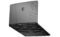 MSI Pulse 15 15.6” Intel Core i7-13700H...