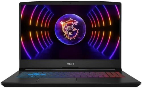 MSI Pulse 15 15.6” Intel Core i7-13700H...