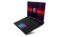 Gaming Laptops MSI Titan 18 Pro  Intel Core...