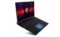 Gaming Laptops MSI Titan 18 Pro  Intel Core...